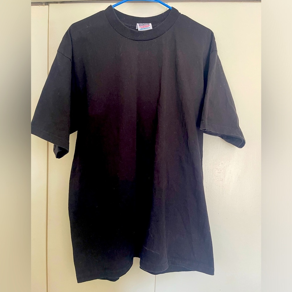 Pro Club Short Sleeve Shirt